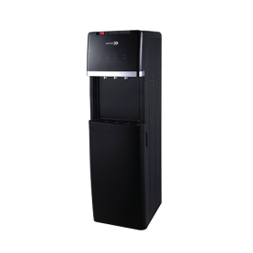 Artugo Water Dispenser Bottom Loading AD73 