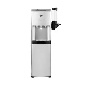 Beko Dispenser Air Galon Bawah BSS4600TT