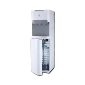Ufoelektronika Electrolux Dispenser Galon Bawah UltimateHome 700 EDBMFDXWF