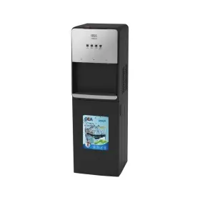 Ufoelektronika GEA Dispenser Orion Black