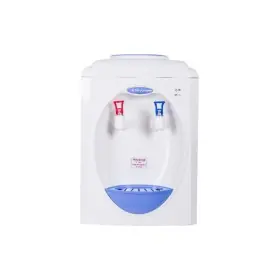 Ufoelektronika Miyako Dispenser Portable WD189H