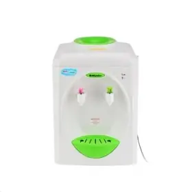 Ufoelektronika Miyako Dispenser Portable WD289HC