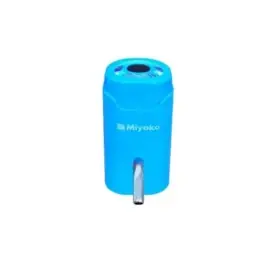 Ufoelektronika  Miyako Water Dispenser Portable AWD100B
