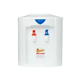 Ufoelektronika Miyako Water Dispenser WD186H