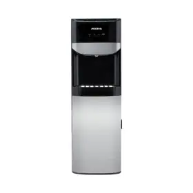 Modena Dispenser DD67SUV 