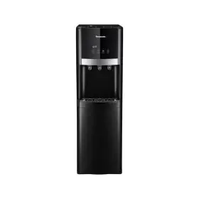 Panasonic Dispenser Galon Bawah (Hitam) NYWDB83MAK1 