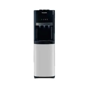 Ufoelektronika Panasonic Dispenser Standing Bottom Loading NYWDB73MAK2