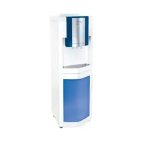 Ufoelektronika Polytron Dispenser Galon Atas PWC103BL 