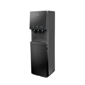 Polytron Dispenser Hydra Galon Bawah PWC776 