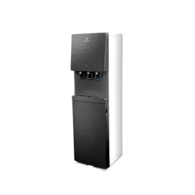 Polytron Dispenser Hydra Galon Bawah PWC778LX 