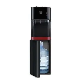 Ufoelektronika Sanken Dispenser Galon Bawah Low Watt HWDC103