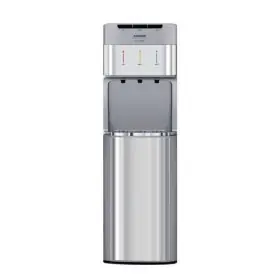 Ufoelektronika Sanken HWDC200SS Dispenser Galon Bawah