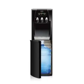Ufoelektronika Sanken HWDC500E Dispenser Galon Bawah