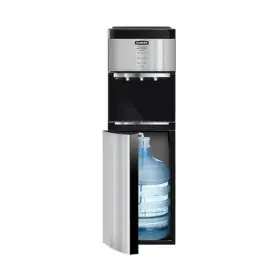Ufoelektronika Sanken HWDC580SBK Dispenser Galon Bawah