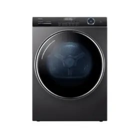 Ufoelektronika Aqua Dryer Front Loading 10 Kg FQV105DR