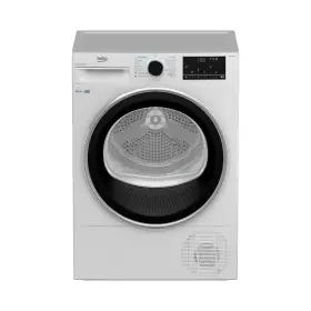 Ufoelektronika Beko Dryer H+Pump 9 Kg B5T69233 