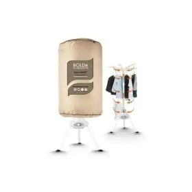 Ufoelektronika Bolde Super dryer Pengering Pakaian SUPERDRYER