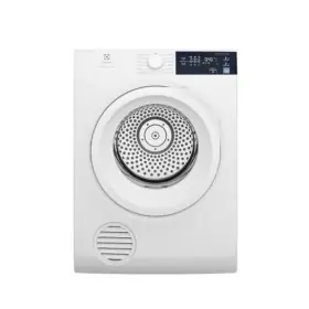Ufoelektronika Electrolux EDV754H3WB Dryer Venting Ultimatecare 7.5 Kg