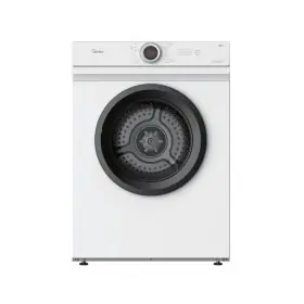 Ufoelektronika Midea Pengering Baju Kapasitas 7 Kg MD100A70 