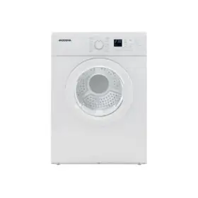 Ufoelektronika Modena 7 Kg Dryer Mesin Pengering Pakaian ED770 