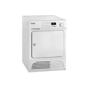 Ufoelektronika Modena 8.5 Kg Dryer ED850 
