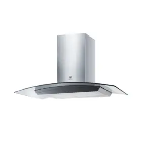 Ufoelektronika SNS Electrolux Cooker Hood EFC936GAR