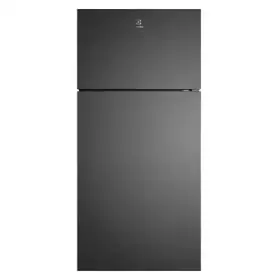 Ufoelektronika Electrolux Kulkas 2 Pintu 503 L ETM5002CB