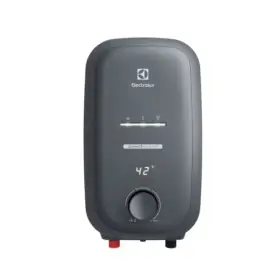 Ufoelektronika Electrolux Water heater instant UltimateHome 700 2.4kw EWE241RXG6
