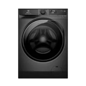 Electrolux Mesin Cuci 1 Tabung Front Loading 13 Kg EWF1343P5SC
