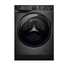 Ufoelektronika Electrolux Mesin Cuci 1 Tabung Front Loading 13 Kg EWW1343P5SC