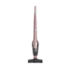 SNSD Electrolux Vacum Cleaner ZB3314AK