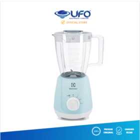 Ufoelektronika Electrolux Blender EBR3416 1.5 Liter