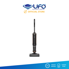 Ufoelektronika Electrolux EFW71711 Vacum Cleaner