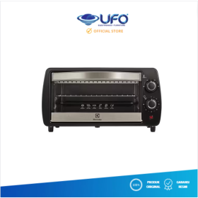 Electrolux EOT2805K Oven 