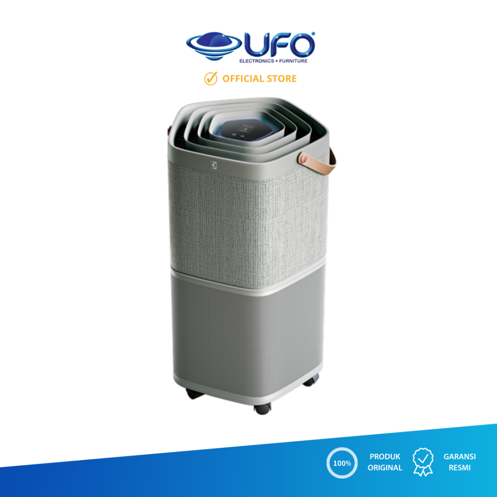 ELECTROLUX PA91-406GY AIR PURIFIER #CLEARANCE SALE