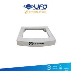 Ufoelektronika Electrolux Washing Stand PN333