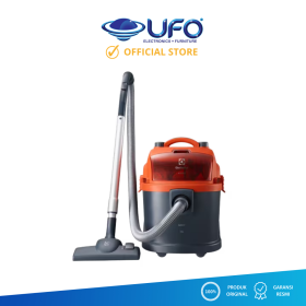 Electrolux Z931 Vacuum Cleaner Basah & Kering