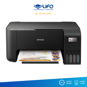 Ufoelektronika  EPSON PRINTER L3210