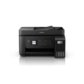 Ufoelektronika Printer Epson EcoTank L5290 A4 Wi-Fi All-in-One Ink Tank dengan ADF