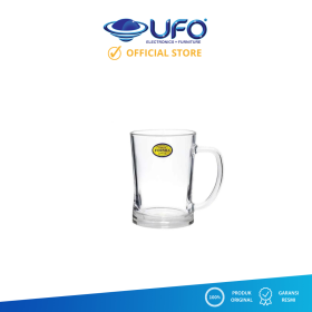 Ufoelektronika FORMIA FR2004 FORMIA ARGOS MUG 23oz ( ZWY1016 )FR2004