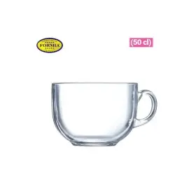 Formia Jumbo Cup 500 ml Z29153 