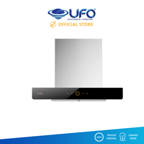 Ufoelektronika Fotile EMS6008C Range Hood