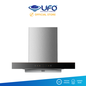 Ufoelektronika FOTILE EMS9028 RANGEHOOD 