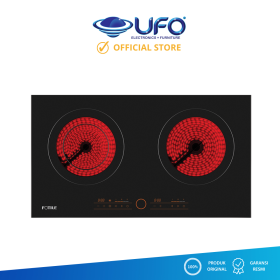 Fotile EEG75201 Cooktop