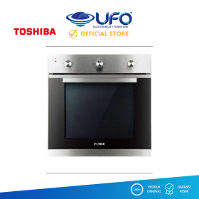 Ufoelektronika Fotile KMS7008 Oven