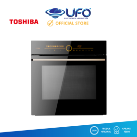 Ufoelektronika  Fotile KSG7003AT Oven 