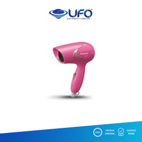 Ufoelektronika Panasonic Hair Dryer EHND11P415