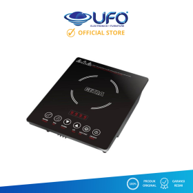 Getra IC1100 Induction Cooker