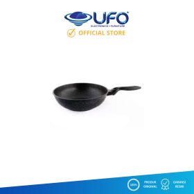 Ufoelektronika Sunhouse SWP34M Wok Marble