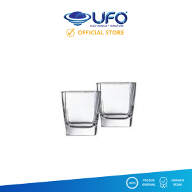 FORMIA QUATRO TUMBLER FB 30cl FR10122